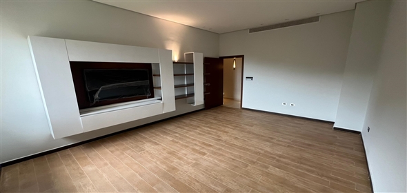 Casup0 Garden Valencia Carabobo, 2001 | Exclusive Apartment in Casupo Garden