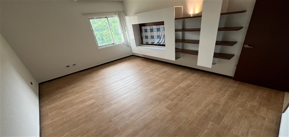 Casup0 Garden Valencia Carabobo, 2001 | Exclusive Apartment in Casupo Garden