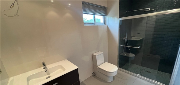 Casup0 Garden Valencia Carabobo, 2001 | Exclusive Apartment in Casupo Garden