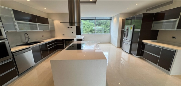 Casup0 Garden Valencia Carabobo, 2001 | Exclusive Apartment in Casupo Garden