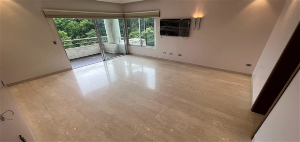 Casup0 Garden Valencia Carabobo, 2001 | Exclusive Apartment in Casupo Garden