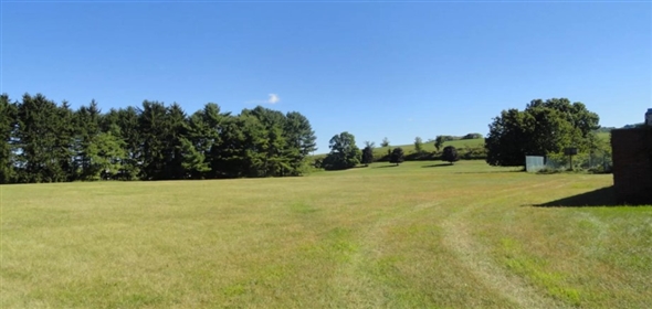 9065 NYS Route 22 Copake Falls New York, 12517 | Former Roeliff Jansen School