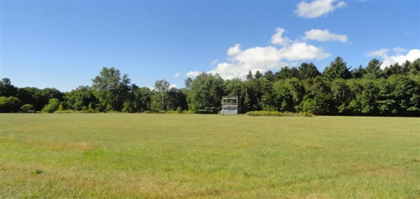 9065 NYS Route 22 Copake Falls New York, 12517 | Former Roeliff Jansen School