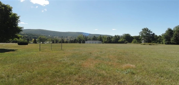 9065 NYS Route 22 Copake Falls New York, 12517 | Former Roeliff Jansen School