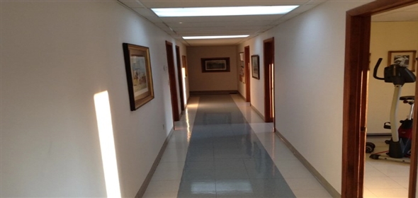 79 Styles Way Lagrangeville New York, 12540 | Aviation Property & Airport Hangars, Sky Acres Airport