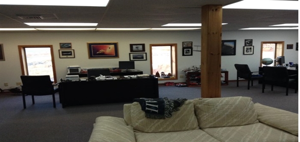 79 Styles Way Lagrangeville New York, 12540 | Aviation Property & Airport Hangars, Sky Acres Airport