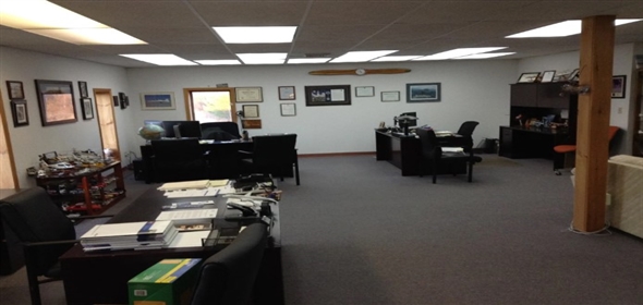 79 Styles Way Lagrangeville New York, 12540 | Aviation Property & Airport Hangars, Sky Acres Airport