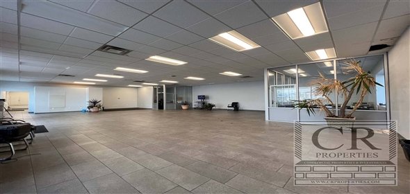 409 Fishkill Avenue Beacon New York, 12508 | Beacon, NY Modern Commercial Building, Excess Parking