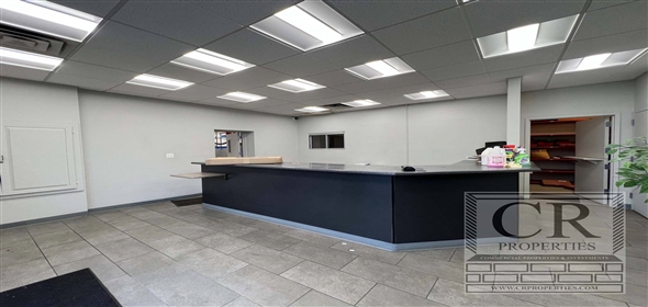 409 Fishkill Avenue Beacon New York, 12508 | Beacon, NY Modern Commercial Building, Excess Parking
