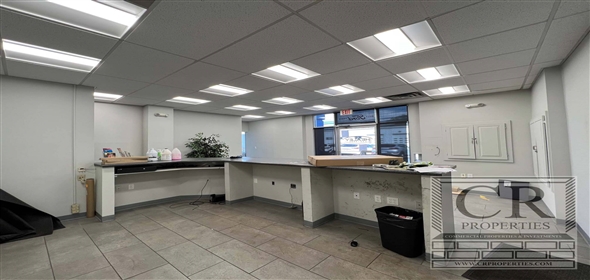 409 Fishkill Avenue Beacon New York, 12508 | Beacon, NY Modern Commercial Building, Excess Parking