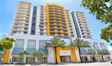  Beautiful Furnished Condo
