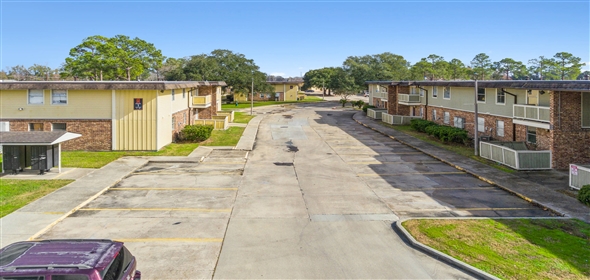 590 S Central Ave Hapeville Georgia, 30354 | Amazing Former Wells Fargo