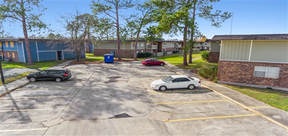 590 S Central Ave Hapeville Georgia, 30354 | Amazing Former Wells Fargo