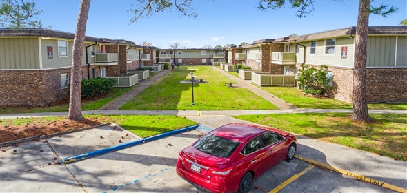 590 S Central Ave Hapeville Georgia, 30354 | Amazing Former Wells Fargo
