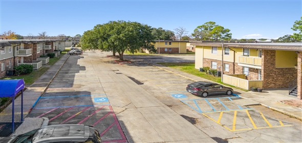 590 S Central Ave Hapeville Georgia, 30354 | Amazing Former Wells Fargo