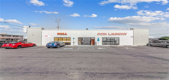1580 Main St NW Los Lunas New Mexico, 87031 | 