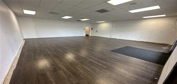 1580 Main St NW Los Lunas New Mexico, 87031 | 