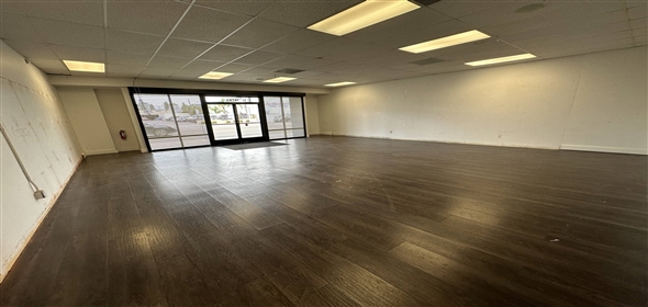 1580 Main St NW Los Lunas New Mexico, 87031 | 