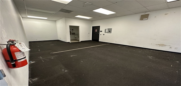 1580 Main St NW Los Lunas New Mexico, 87031 | 