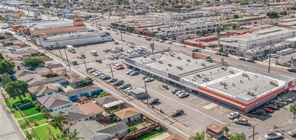 1580 Main St NW Los Lunas New Mexico, 87031 | 