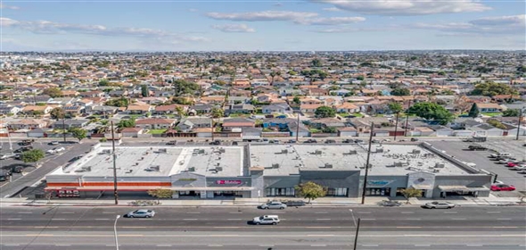 1580 Main St NW Los Lunas New Mexico, 87031 | 