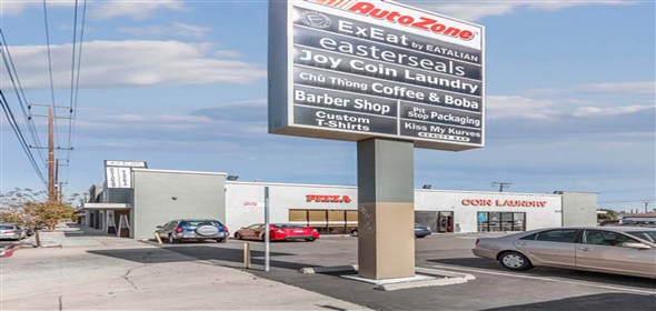 1580 Main St NW Los Lunas New Mexico, 87031 | 