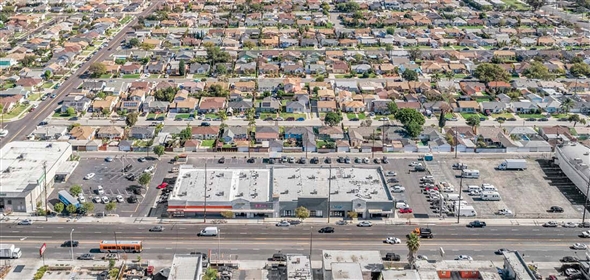 1580 Main St NW Los Lunas New Mexico, 87031 | 