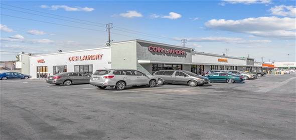 1580 Main St NW Los Lunas New Mexico, 87031 | 