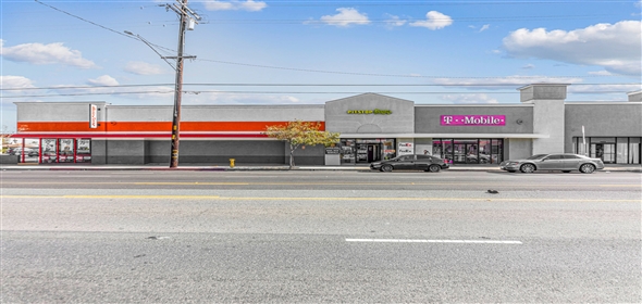 1580 Main St NW Los Lunas New Mexico, 87031 | 