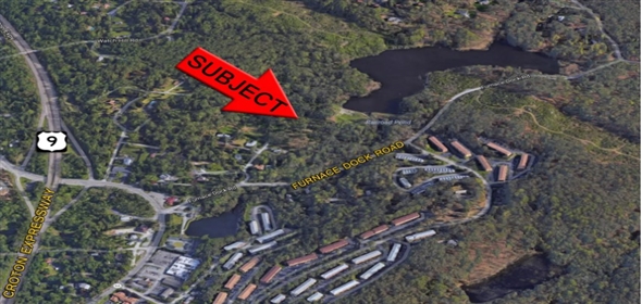Furnace Dock Road Cortlandt Manor New York, 10567 | Approved Sub-Division