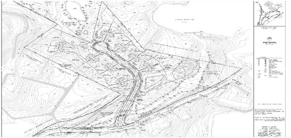 Furnace Dock Road Cortlandt Manor New York, 10567 | Approved Sub-Division