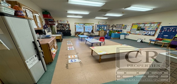 20 Park Ln Highland New York, 12528 | Commercial Building, Former Daycare / Education - Near Interstate 87