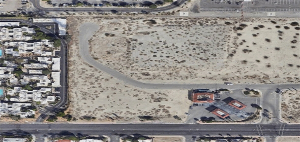 1111 W Ave I Lancaster California, 93534 | Lancaster Village II
