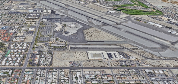1111 W Ave I Lancaster California, 93534 | Lancaster Village II