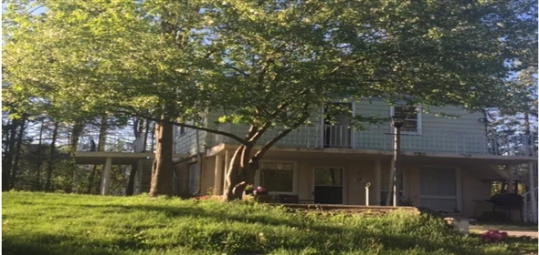 3 Tassone Court Fishkill New York, 12524 | Development Site with In-Place Income