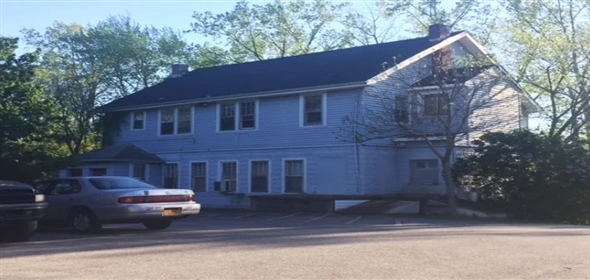 3 Tassone Court Fishkill New York, 12524 | Development Site with In-Place Income