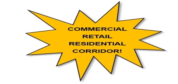 3 Tassone Court Fishkill New York, 12524 | Development Site with In-Place Income