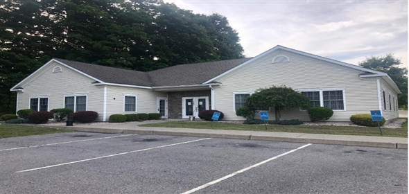 2 Lafayette Road Fishkill New York, 12524 | Investment Property, Southern Dutchess