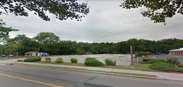 793 Route 82 Hopewell Junction New York, 12533 | Commercial Development Site