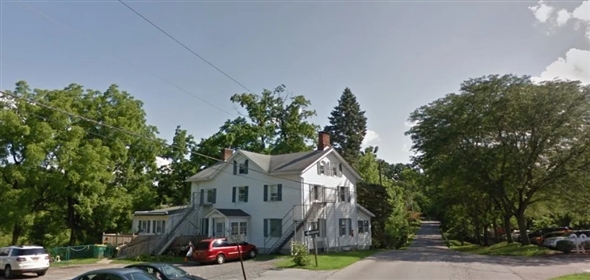 144 Barnegat Road Poughkeepsie New York, 12601 | For Sale: Daycare Center, Licensed for 44 Children