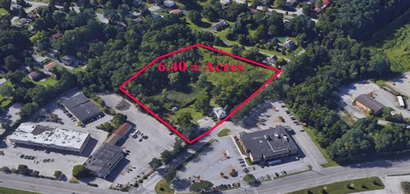 144 Barnegat Road Poughkeepsie New York, 12601 | For Sale: Daycare Center, Licensed for 44 Children