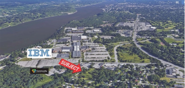 144 Barnegat Road Poughkeepsie New York, 12601 | For Sale: Daycare Center, Licensed for 44 Children