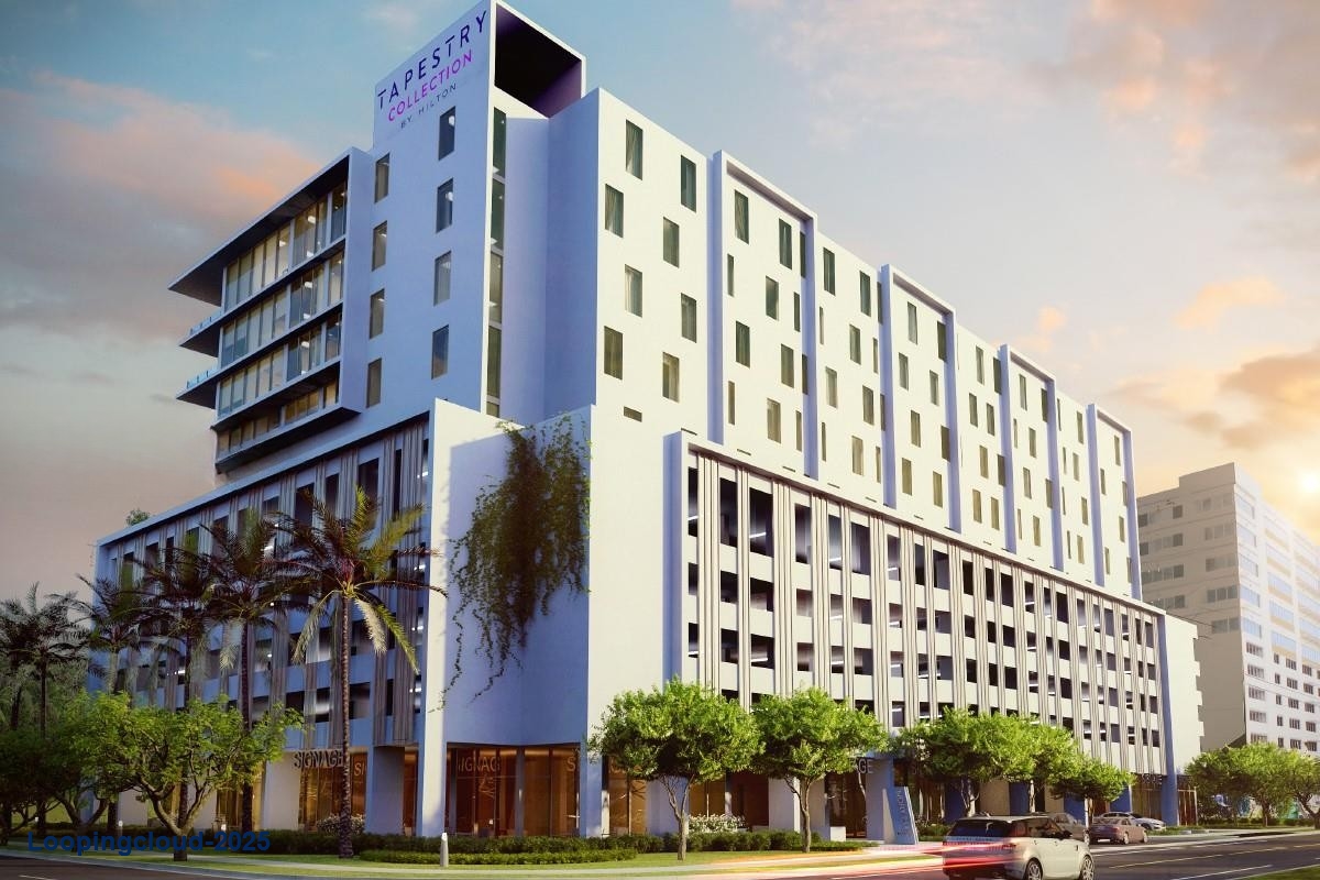 Office for Sale in Aventura Florida 33180