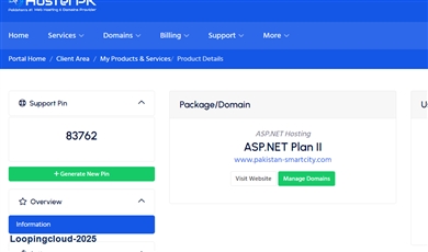  Barapi nang po len ju iiii