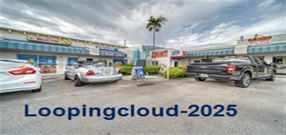 Hialeah Hialeah Florida, 33010 | Second Floor Office Space