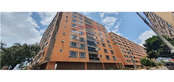 Cedritos, Usaquen Bogota Distrito Capital, 110121 | Beautiful apartment