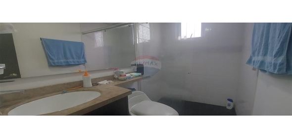 Cedritos, Usaquen Bogota Distrito Capital, 110121 | Beautiful apartment