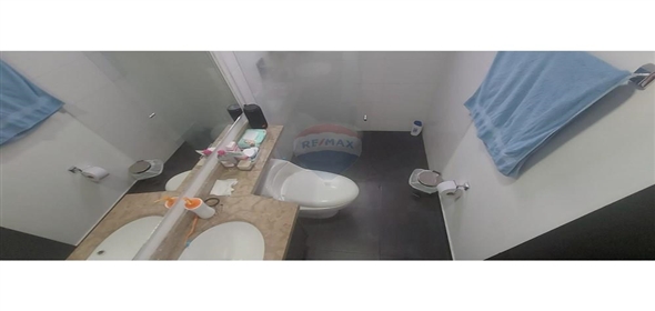 Cedritos, Usaquen Bogota Distrito Capital, 110121 | Beautiful apartment