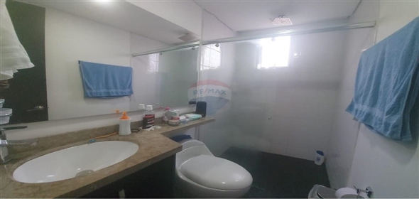 Cedritos, Usaquen Bogota Distrito Capital, 110121 | Beautiful apartment