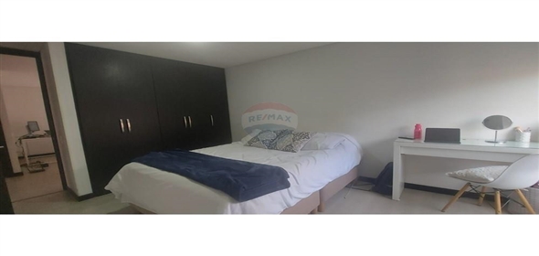 Cedritos, Usaquen Bogota Distrito Capital, 110121 | Beautiful apartment